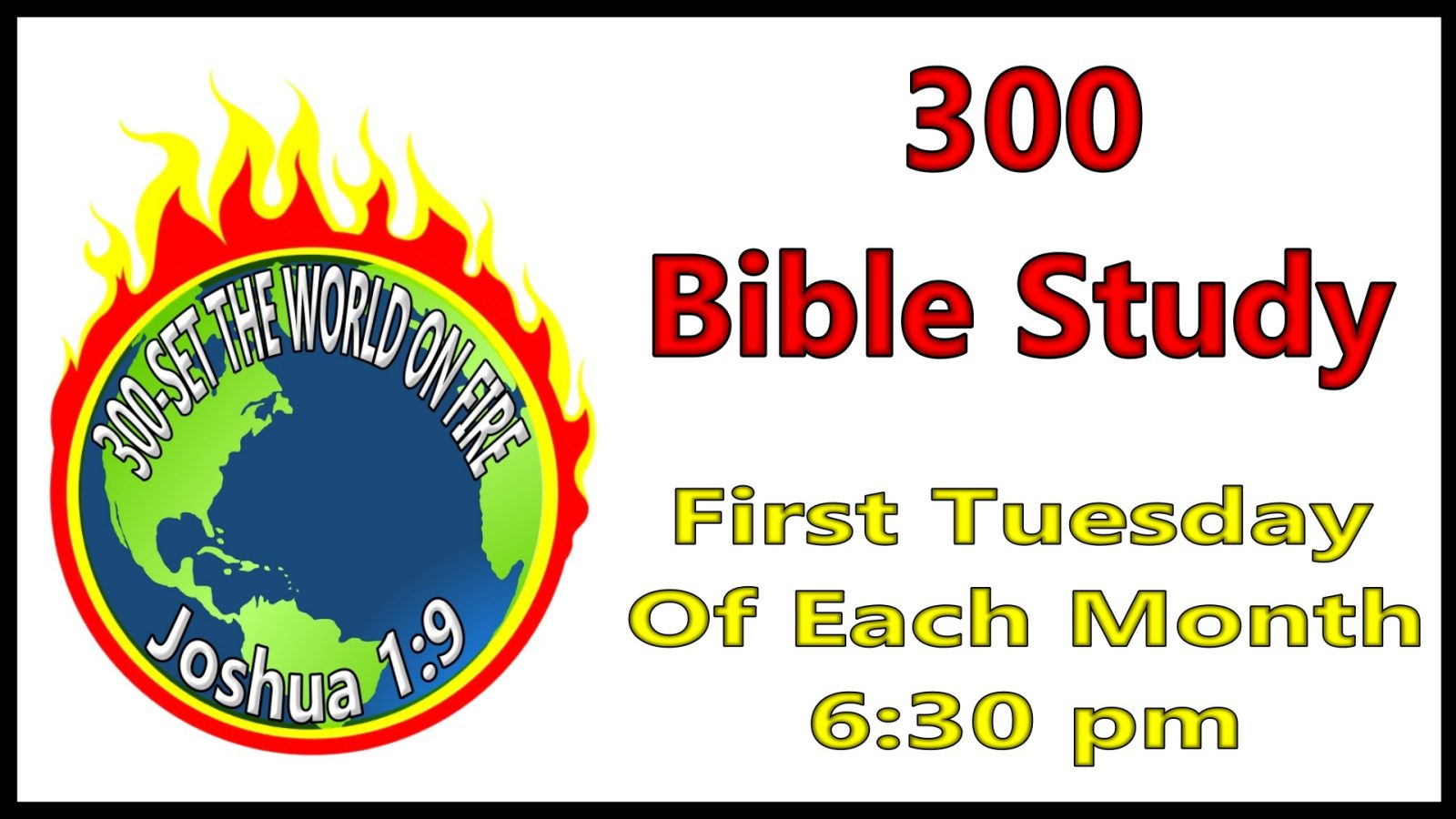 300biblestudy ea 300biblestudy ea
